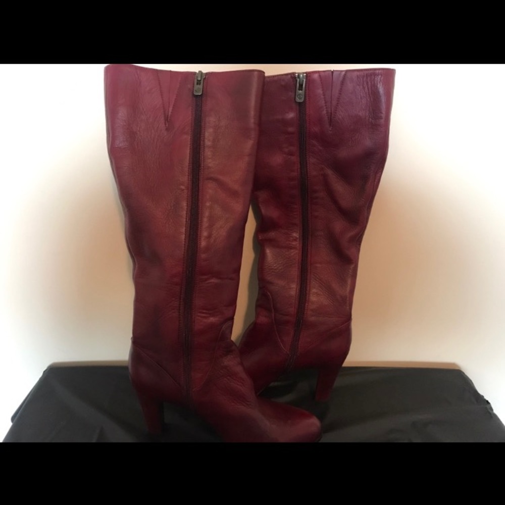 Antonio Melani Boots